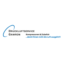 (c) Druckluftservice-gawron.de